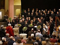 Cantica Estro Armonico 20.2.2016 334